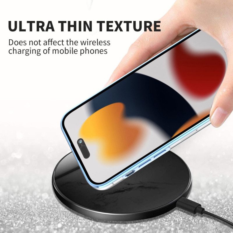 Kuori Samsung Galaxy S26 Strasseja Ja Kukkia Kadem