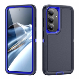 Kuori Samsung Galaxy S26 Vahvistettu Suojaus Suojakuori