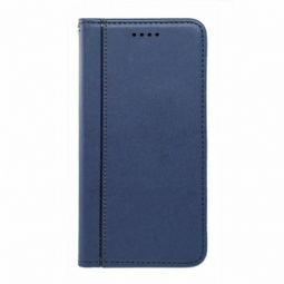 Nahkakotelo Samsung Galaxy S26 Hihnan Suojus