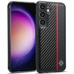 Puhelinkuoret Samsung Galaxy S26 Lc.imeeke Hiilikuitu