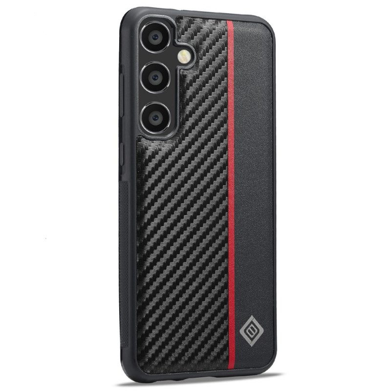 Puhelinkuoret Samsung Galaxy S26 Lc.imeeke Hiilikuitu