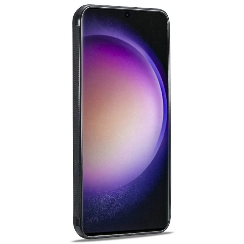 Puhelinkuoret Samsung Galaxy S26 Lc.imeeke Hiilikuitu