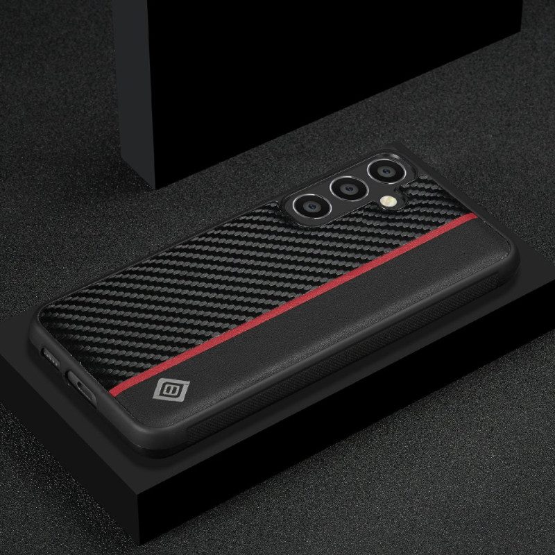 Puhelinkuoret Samsung Galaxy S26 Lc.imeeke Hiilikuitu