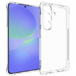 Puhelinkuoret Samsung Galaxy S26 Vahvistettu Kirkas