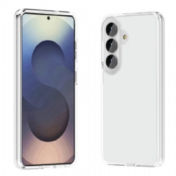 Puhelinkuoret Samsung Galaxy S26 Vahvistettu Suojaus