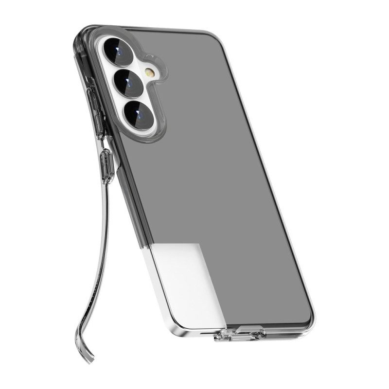 Puhelinkuoret Samsung Galaxy S26 Vahvistettu Suojaus