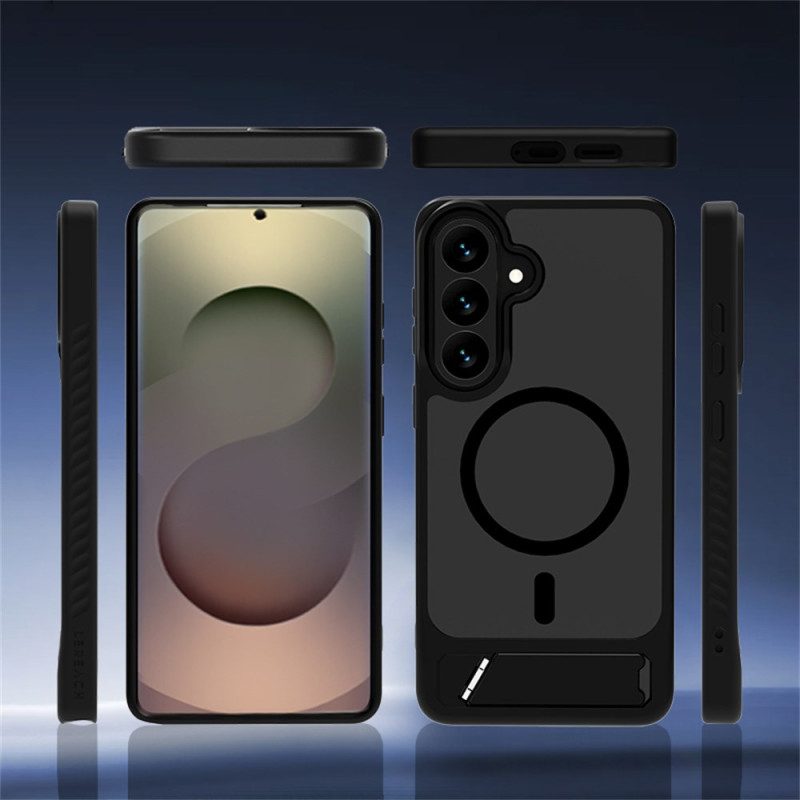 Samsung Galaxy S26 Le-chic-sarja Lereach