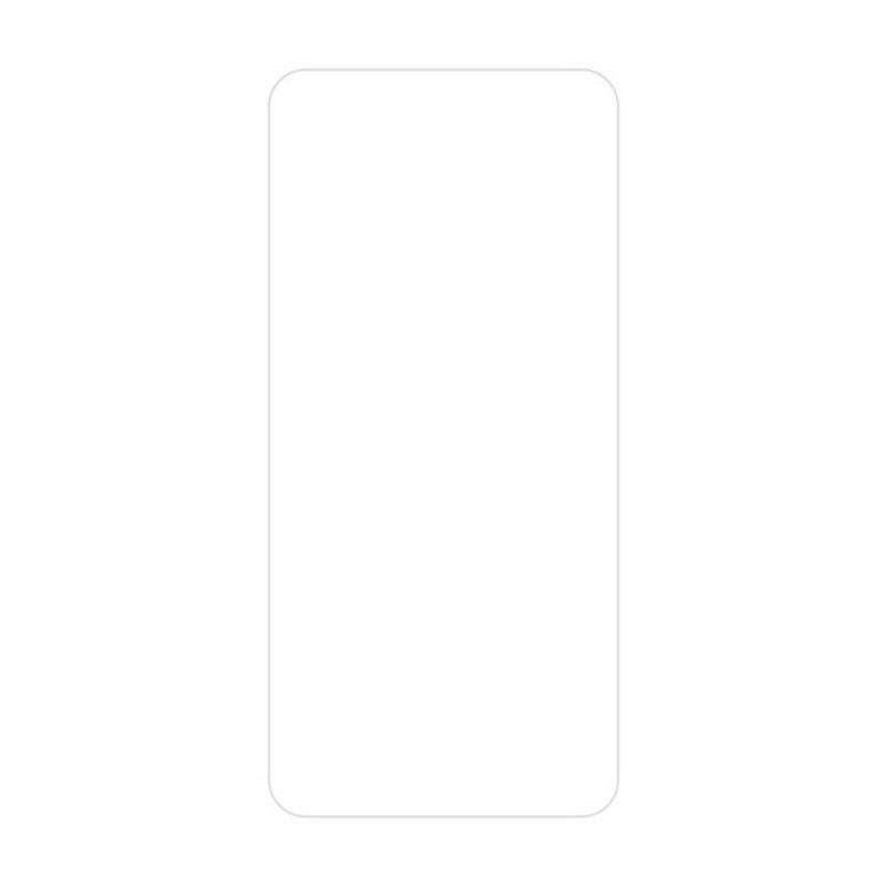 Samsung Galaxy S26 -näytönsuojakalvo