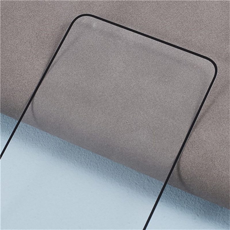 Täysin Peittävä Karkaistusta Lasista Valmistettu Näytönsuoja Samsung Galaxy S26