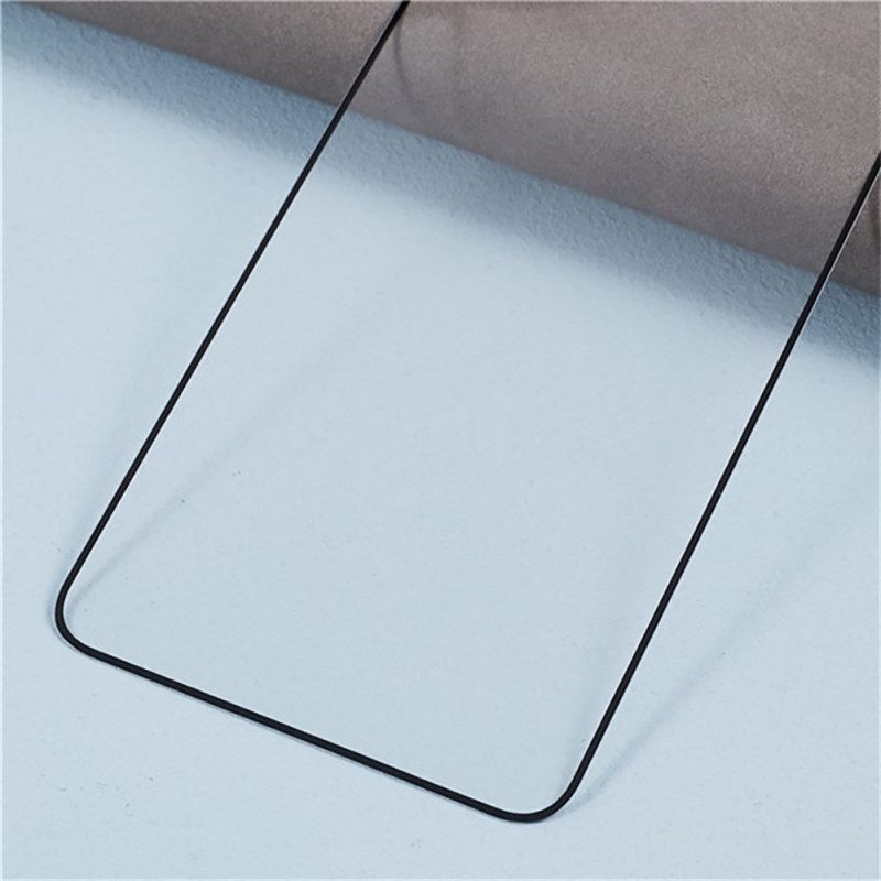 Täysin Peittävä Karkaistusta Lasista Valmistettu Näytönsuoja Samsung Galaxy S26