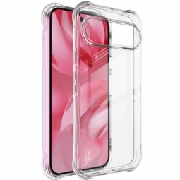 Case Google Pixel 10 / 10 Pro Puhelinkuoret Imak
