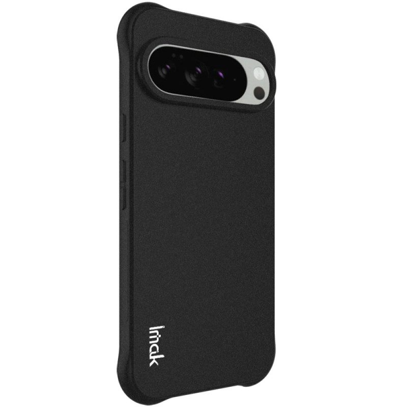 Case Google Pixel 10 / 10 Pro Puhelinkuoret Imak