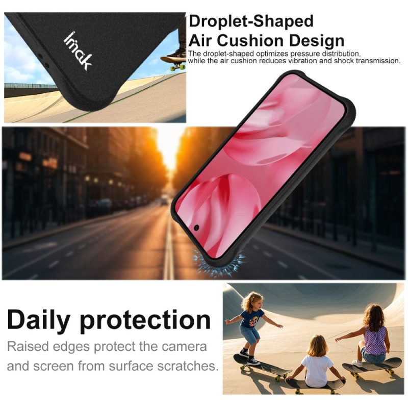 Case Google Pixel 10 / 10 Pro Puhelinkuoret Imak