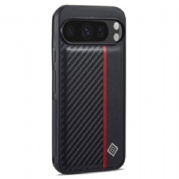 Case Google Pixel 10 / 10 Pro Puhelinkuoret Lc.imeeke