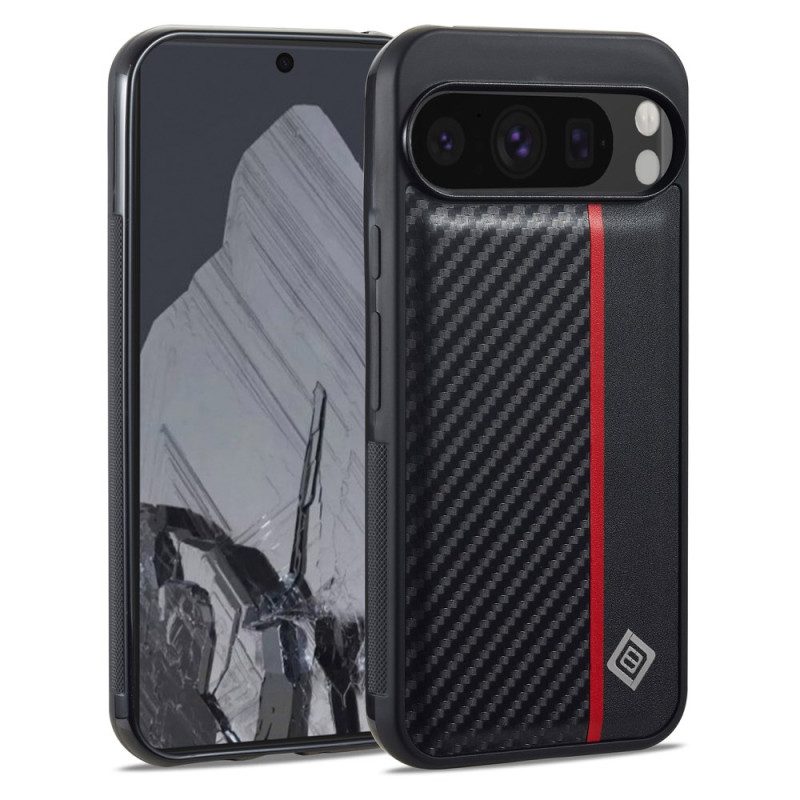 Case Google Pixel 10 / 10 Pro Puhelinkuoret Lc.imeeke