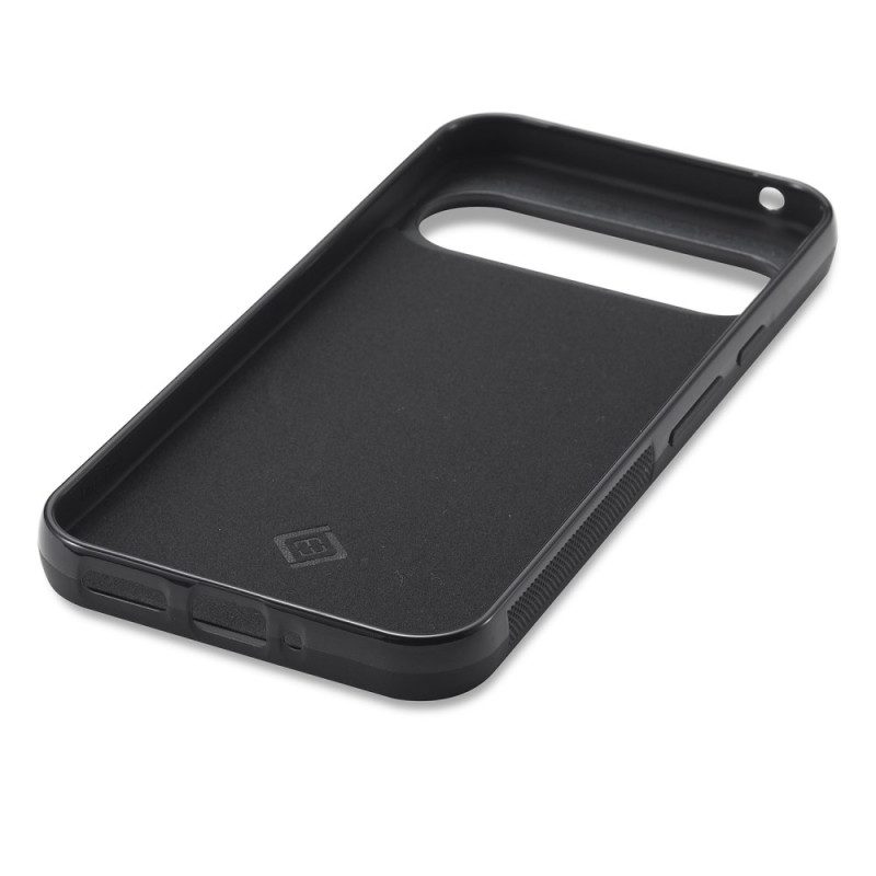 Case Google Pixel 10 / 10 Pro Puhelinkuoret Lc.imeeke