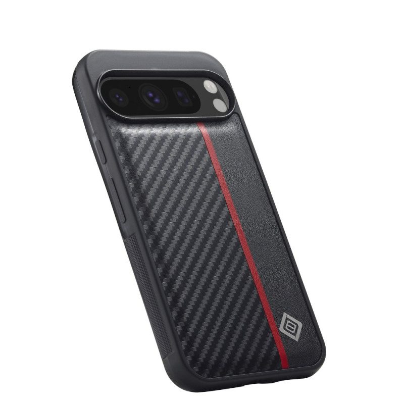 Case Google Pixel 10 / 10 Pro Puhelinkuoret Lc.imeeke