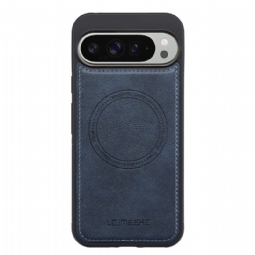 Case Google Pixel 10 / 10 Pro Puhelinkuoret Magneettinen Lc.imeeke