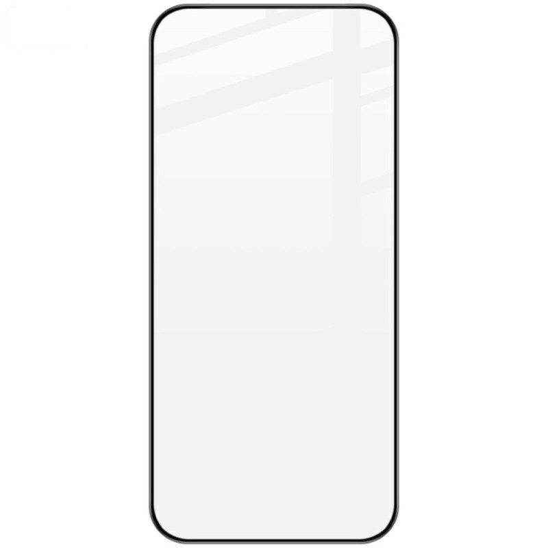 Imak Täysin Peittävä Karkaistusta Lasisesta Näytönsuojasta Google Pixel 10 / 10 Prolle