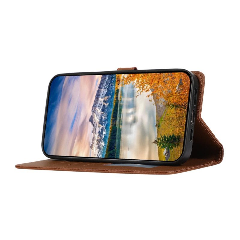 Kotelot Google Pixel 10 / 10 Pro 3d-timantit