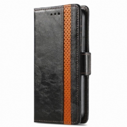 Kotelot Google Pixel 10 / 10 Pro Caseneo