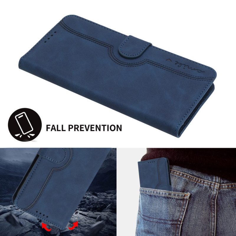 Kotelot Google Pixel 10 / 10 Pro Hymy