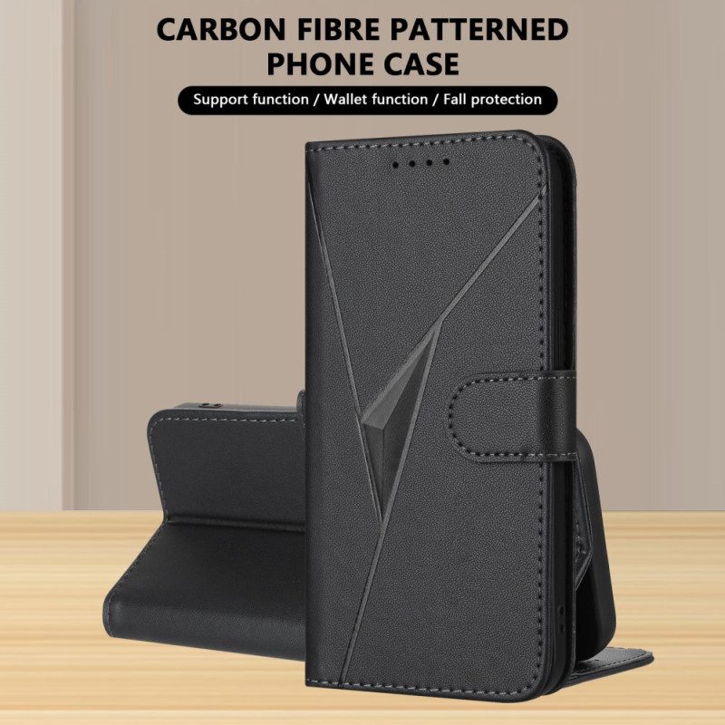 Kotelot Google Pixel 10 / 10 Pro Kolmiokuvio