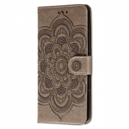 Kotelot Google Pixel 10 / 10 Pro Mandala Kuvio