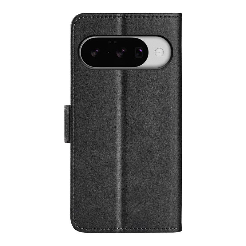 Kotelot Google Pixel 10 / 10 Pro Tuplakiinnitys Suojakuori