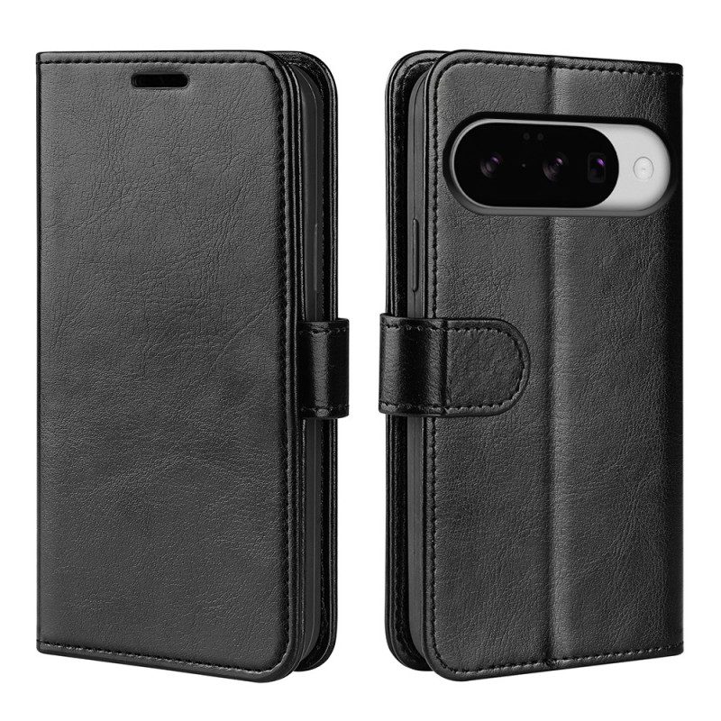 Kotelot Google Pixel 10 / 10 Pro Vintage