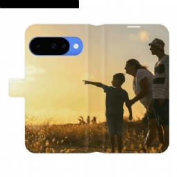 Kuoret Google Pixel 10 / 10 Pro Personoitu