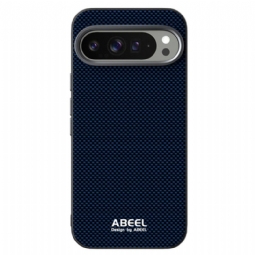 Kuori Google Pixel 10 / 10 Pro Abeel