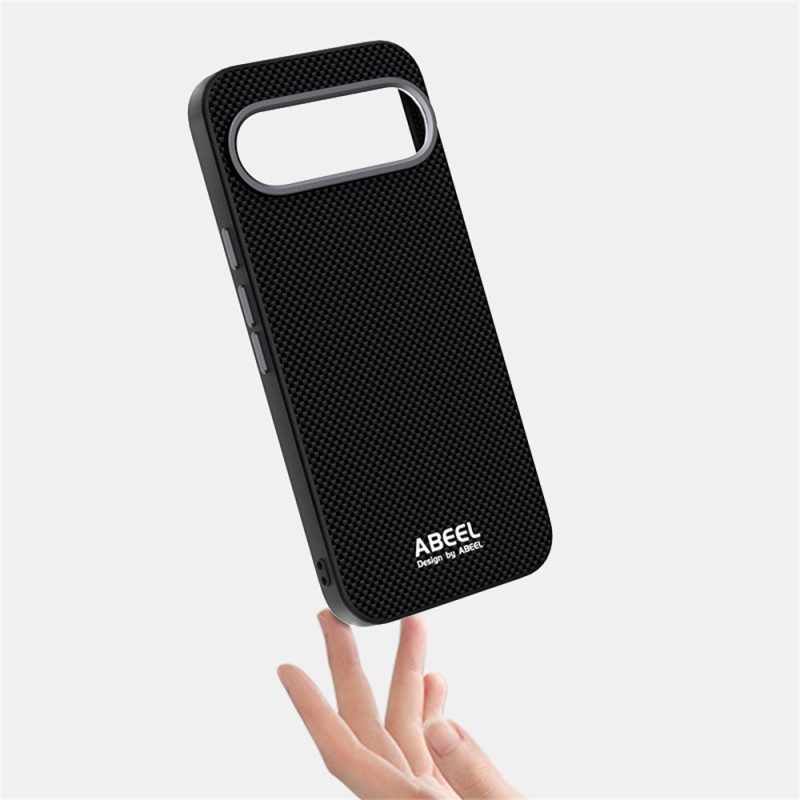 Kuori Google Pixel 10 / 10 Pro Abeel