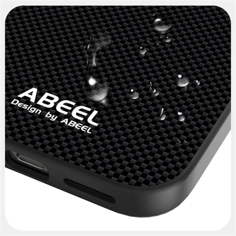 Kuori Google Pixel 10 / 10 Pro Abeel