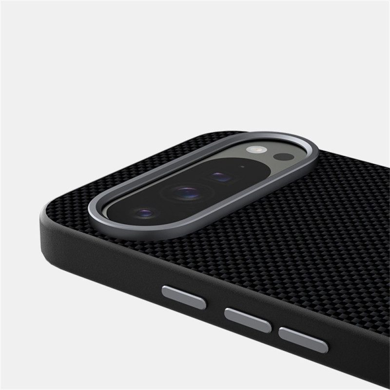 Kuori Google Pixel 10 / 10 Pro Abeel