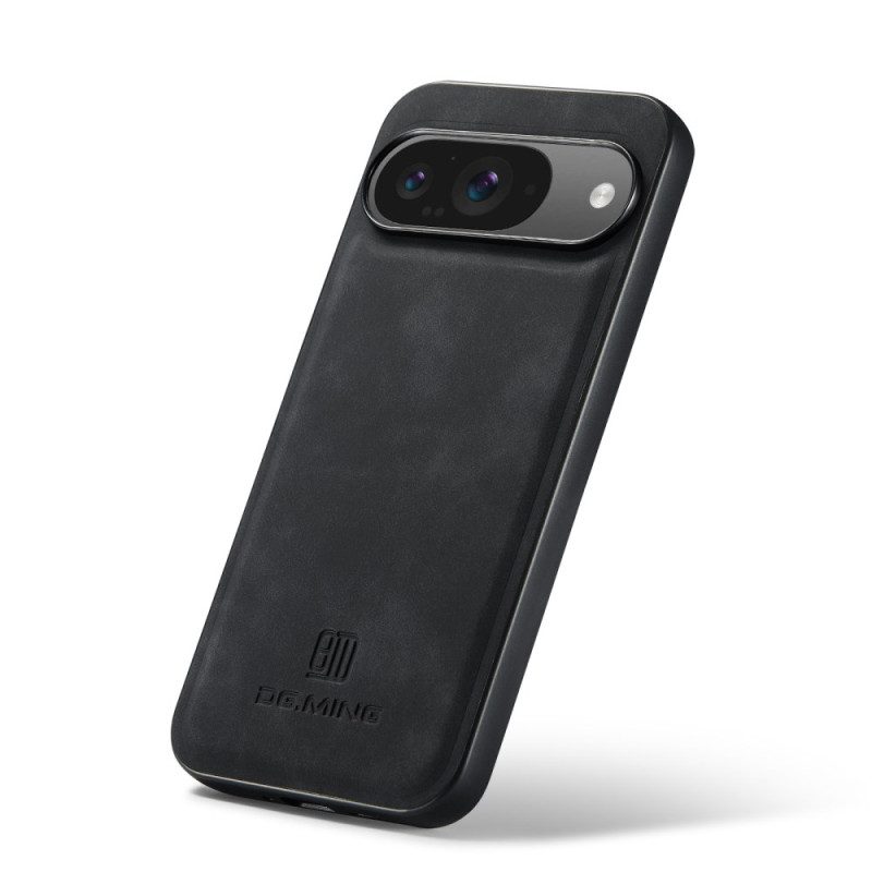 Kuori Google Pixel 10 / 10 Pro Dg.ming