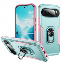 Kuori Google Pixel 10 / 10 Pro Jalusta