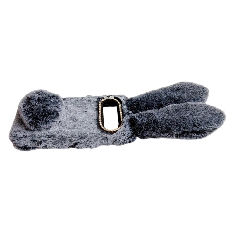 Kuori Google Pixel 10 / 10 Pro Pehmopupu