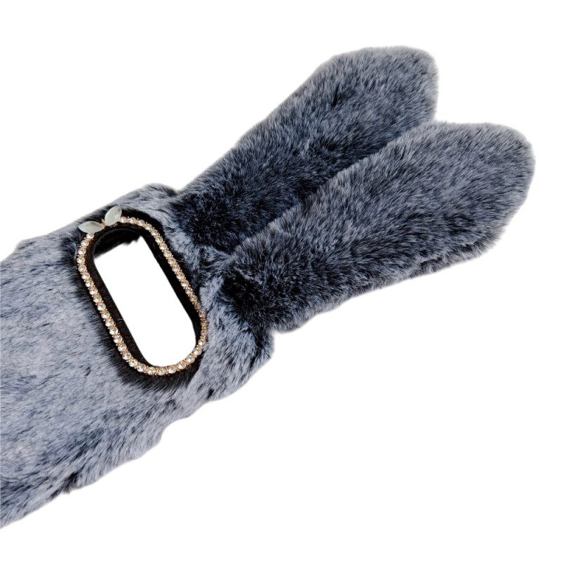 Kuori Google Pixel 10 / 10 Pro Pehmopupu