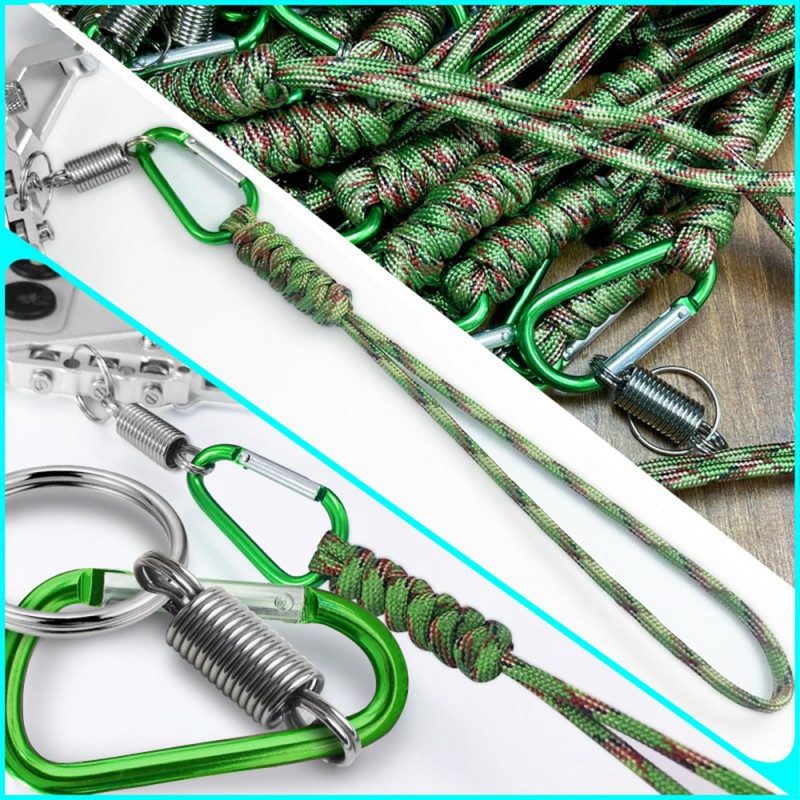 Kuori Google Pixel 10 / 10 Pro Puskuri Suojakuori