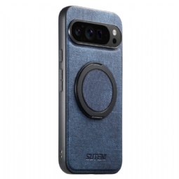 Kuori Google Pixel 10 / 10 Pro Suteni