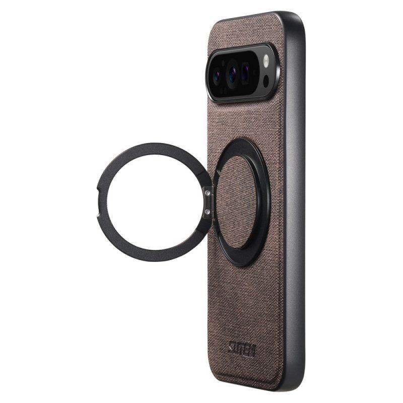 Kuori Google Pixel 10 / 10 Pro Suteni