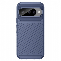 Kuori Google Pixel 10 / 10 Pro Tunder-sarja