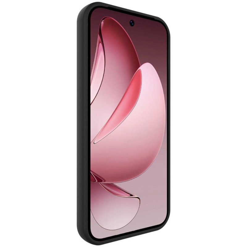 Kuori Google Pixel 10 / 10 Pro Uc-3-sarja Imak