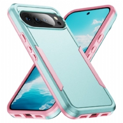 Kuori Google Pixel 10 / 10 Pro Vahvistettu