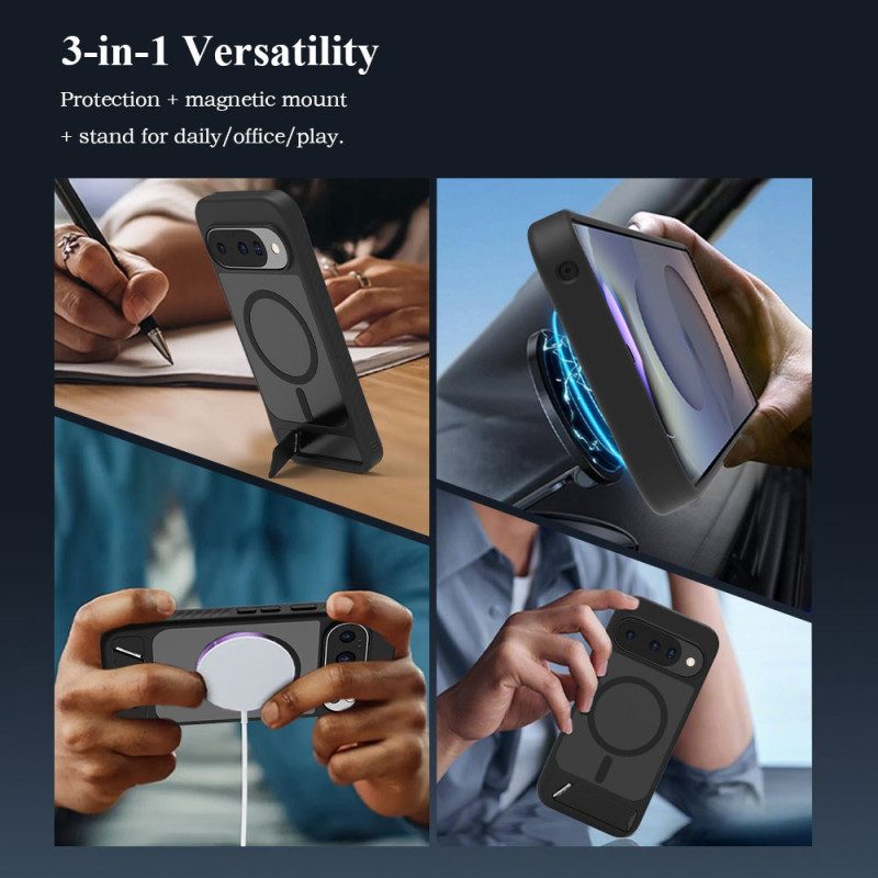 Puhelinkuoret Google Pixel 10 / 10 Pro Le-chic-sarja Lereach