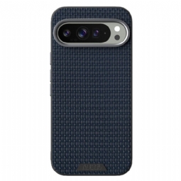 Puhelinkuoret Google Pixel 10 / 10 Pro Magsafe-yhteensopiva Abeel