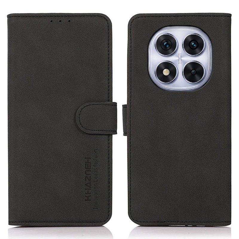 Abeel-mokkanahkakuvio