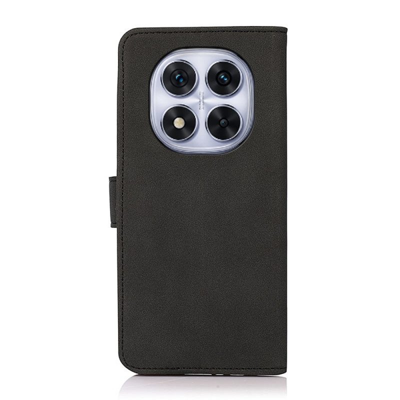 Abeel-mokkanahkakuvio