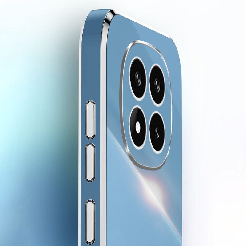 Case Xiaomi Redmi Note 14 Pro 5g Puhelinkuoret Xinli